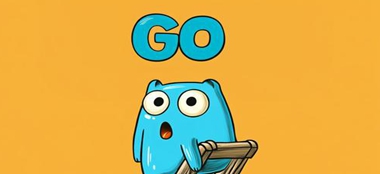 张家界【诚聘】Golang开发工程师——加入核心架构团队，共创高并发未来